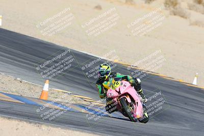 media/Jan-12-2025-CVMA (Sun) [[be1d2b16e3]]/Race 3-Amateur Supersport Middleweight/